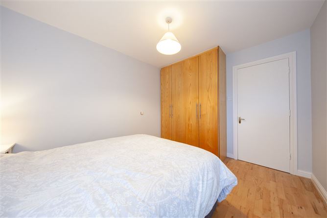 Apartment 14 Riverside, Poddle Park, Kimmage, Dublin