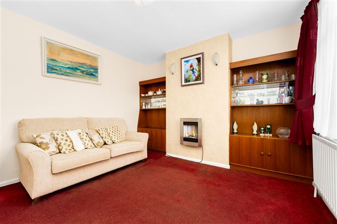 94 Kennelsfort Road Upper, Palmerstown, Dublin 20