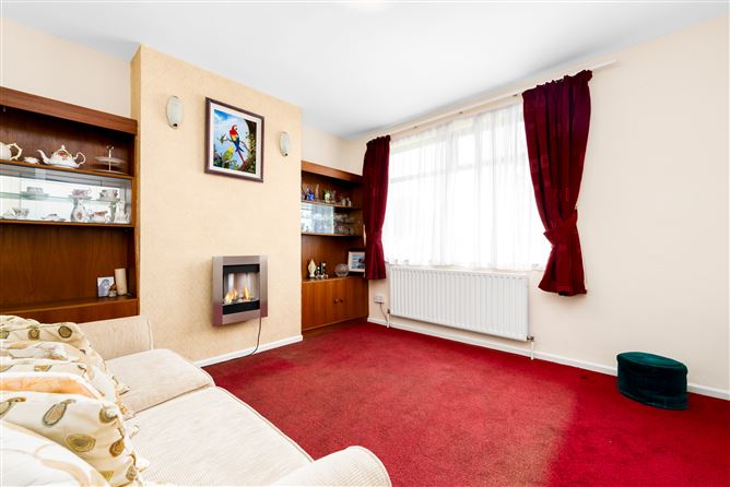 94 Kennelsfort Road Upper, Palmerstown, Dublin 20