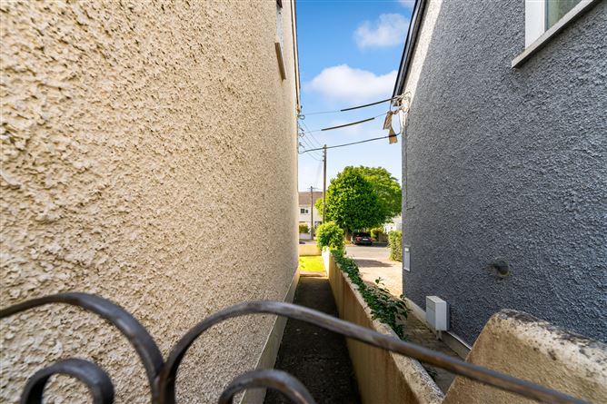 94 Kennelsfort Road Upper, Palmerstown, Dublin 20