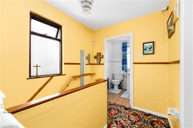 94 Kennelsfort Road Upper, Palmerstown, Dublin 20