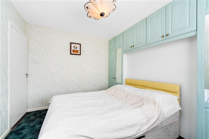94 Kennelsfort Road Upper, Palmerstown, Dublin 20