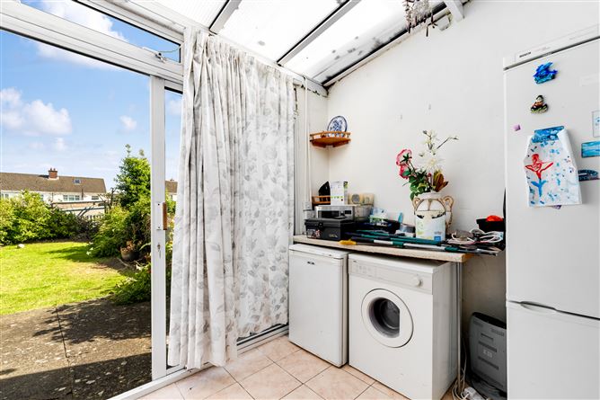 94 Kennelsfort Road Upper, Palmerstown, Dublin 20