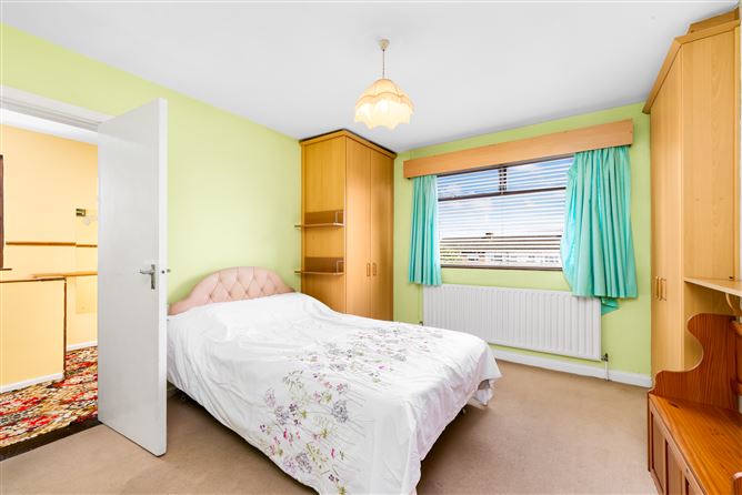 94 Kennelsfort Road Upper, Palmerstown, Dublin 20