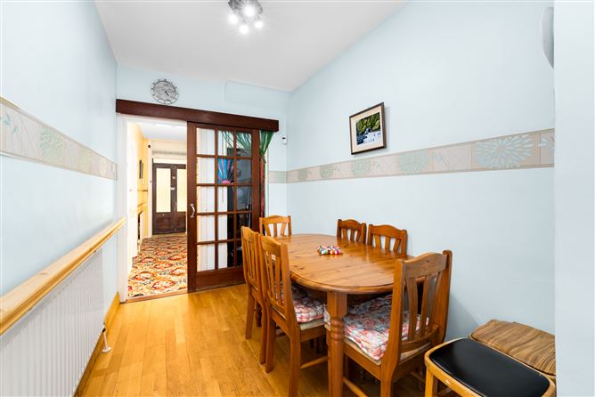 94 Kennelsfort Road Upper, Palmerstown, Dublin 20