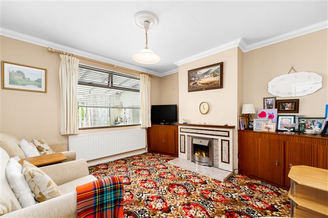 94 Kennelsfort Road Upper, Palmerstown, Dublin 20