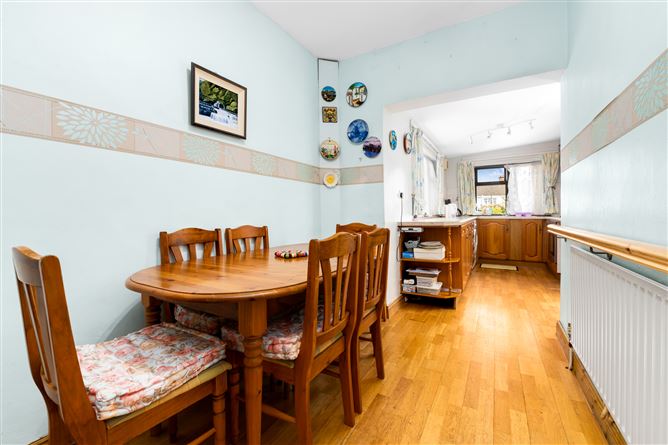 94 Kennelsfort Road Upper, Palmerstown, Dublin 20