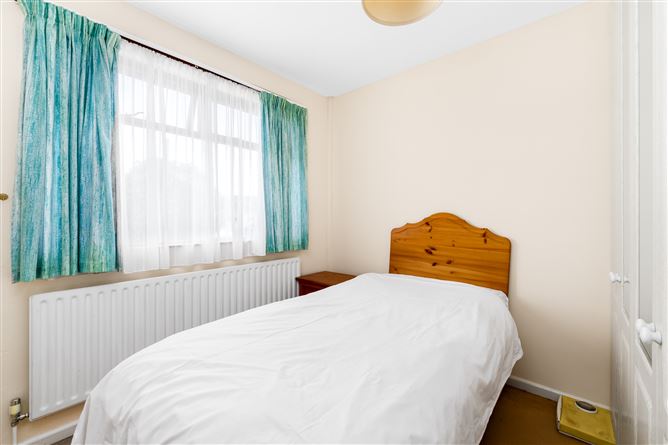 94 Kennelsfort Road Upper, Palmerstown, Dublin 20