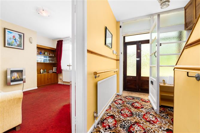 94 Kennelsfort Road Upper, Palmerstown, Dublin 20