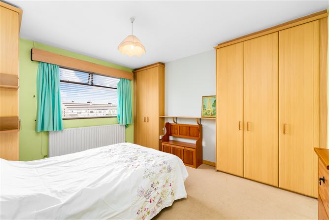 94 Kennelsfort Road Upper, Palmerstown, Dublin 20