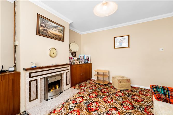 94 Kennelsfort Road Upper, Palmerstown, Dublin 20