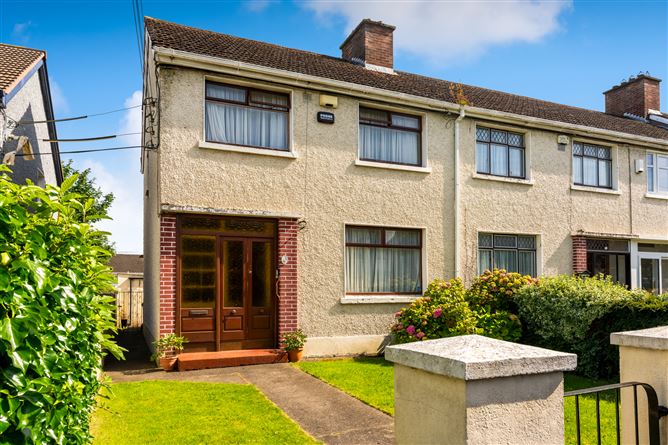94 Kennelsfort Road Upper, Palmerstown, Dublin 20