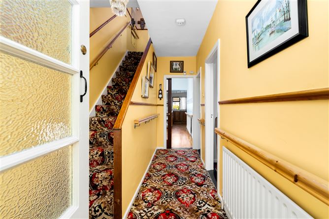 94 Kennelsfort Road Upper, Palmerstown, Dublin 20
