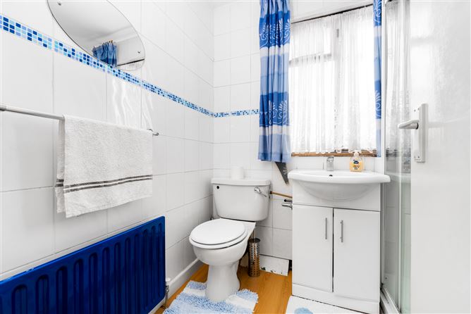 94 Kennelsfort Road Upper, Palmerstown, Dublin 20