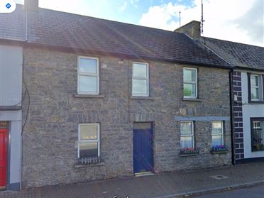 Image for Main Street, Hospital, Limerick