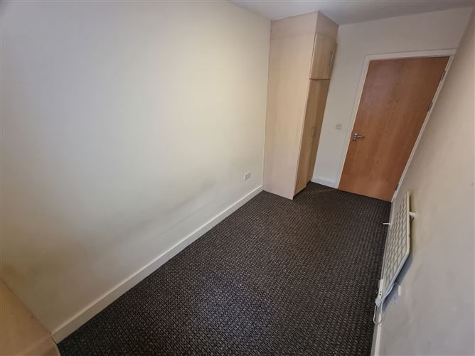 Apartment 2, Knapps Square, Carrolls Quay, Co. Cork