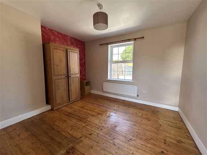 8 St Fintans Terrace, Doon, Limerick, County Limerick
