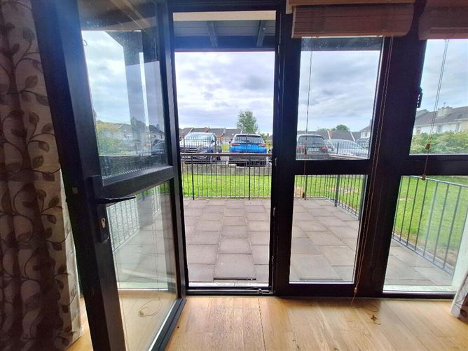 1 Montery Pine, River Village, Monksland, Athlone, Roscommon
