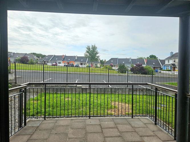 1 Montery Pine, River Village, Monksland, Athlone, Roscommon