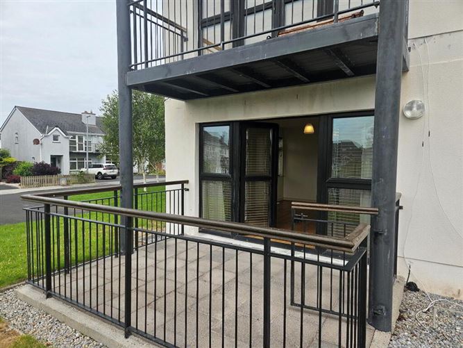 1 Montery Pine, River Village, Monksland, Athlone, Roscommon