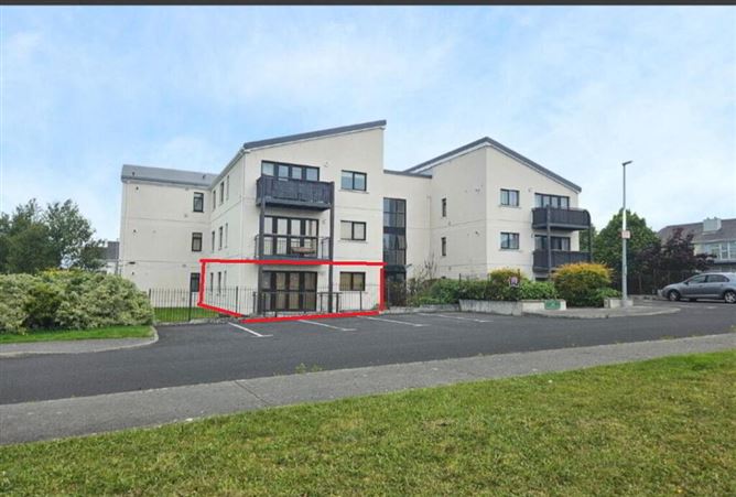 1 Montery Pine, River Village, Monksland, Athlone, Roscommon