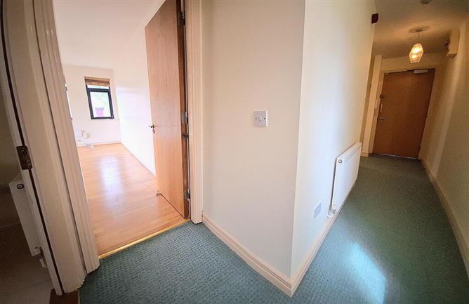 1 Montery Pine, River Village, Monksland, Athlone, Roscommon