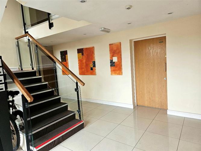 1 Montery Pine, River Village, Monksland, Athlone, Roscommon