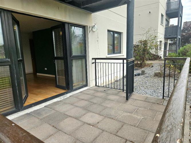 1 Montery Pine, River Village, Monksland, Athlone, Roscommon