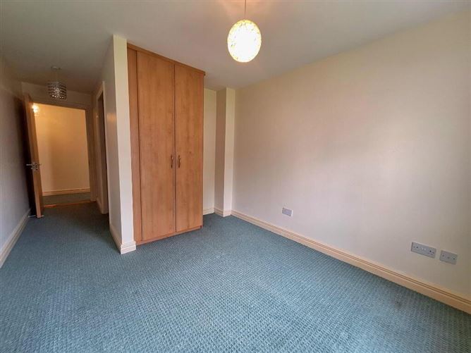 1 Montery Pine, River Village, Monksland, Athlone, Roscommon