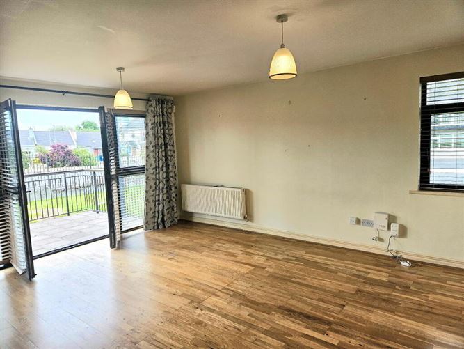 1 Montery Pine, River Village, Monksland, Athlone, Roscommon