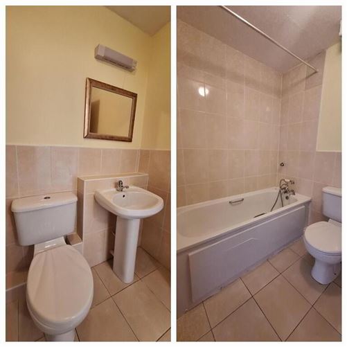 1 Montery Pine, River Village, Monksland, Athlone, Roscommon