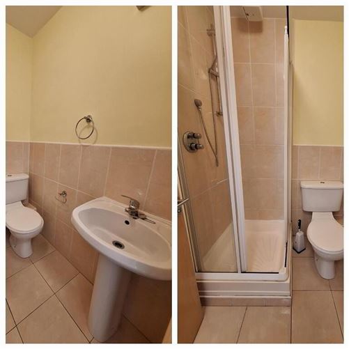1 Montery Pine, River Village, Monksland, Athlone, Roscommon