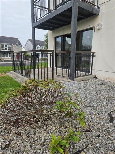 1 Montery Pine, River Village, Monksland, Athlone, Roscommon