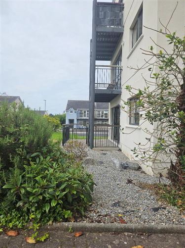 1 Montery Pine, River Village, Monksland, Athlone, Roscommon