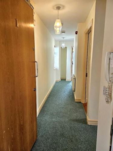 1 Montery Pine, River Village, Monksland, Athlone, Roscommon