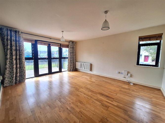 1 Montery Pine, River Village, Monksland, Athlone, Roscommon