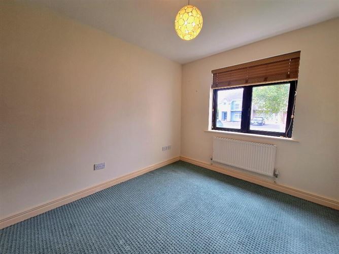 1 Montery Pine, River Village, Monksland, Athlone, Roscommon