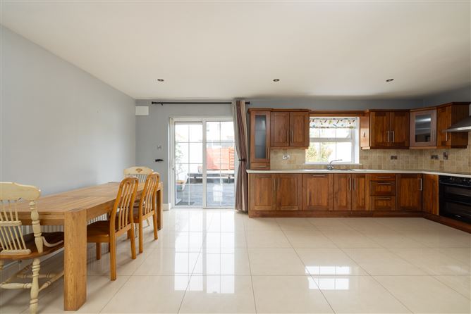 No. 41 Heathfield, Clonard, Wexford Town, Wexford