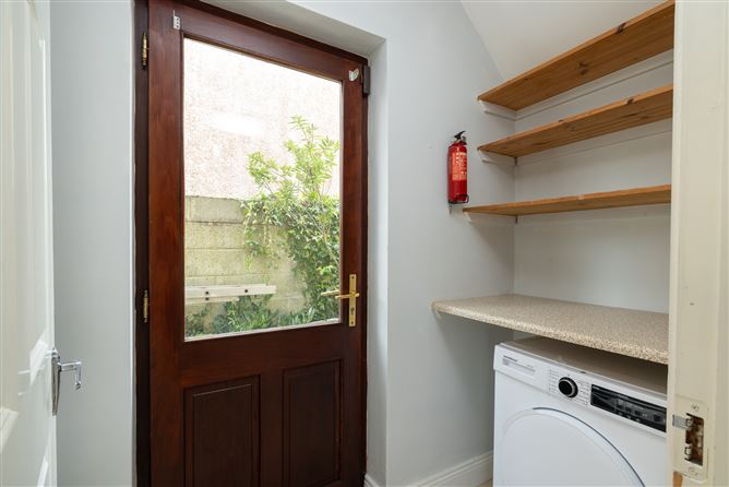 No. 41 Heathfield, Clonard, Wexford Town, Wexford