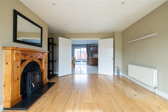 No. 41 Heathfield, Clonard, Wexford Town, Wexford