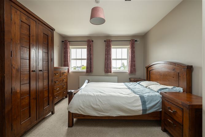 No. 41 Heathfield, Clonard, Wexford Town, Wexford