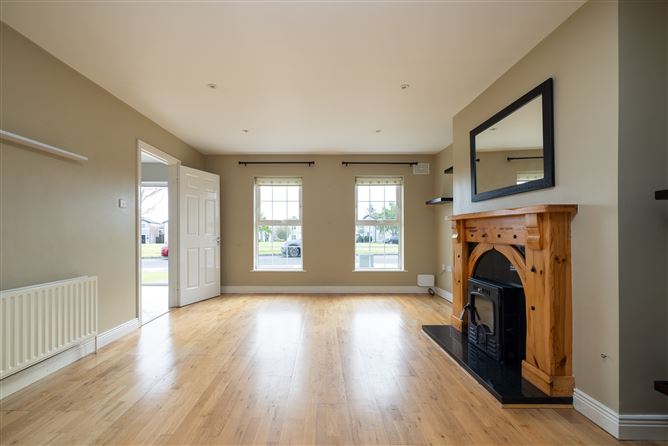 No. 41 Heathfield, Clonard, Wexford Town, Wexford
