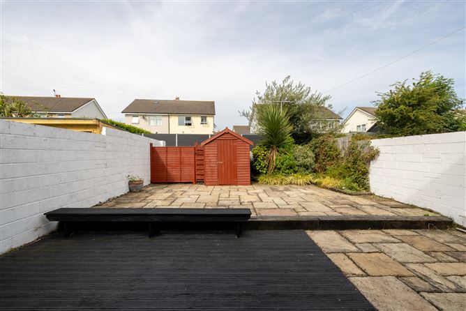 No. 41 Heathfield, Clonard, Wexford Town, Wexford