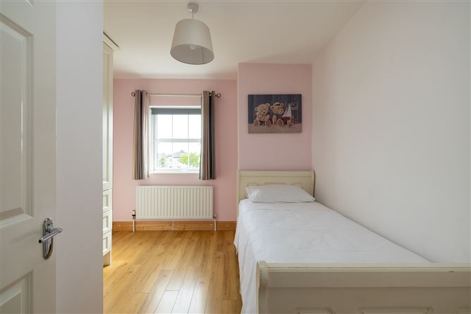 No. 41 Heathfield, Clonard, Wexford Town, Wexford