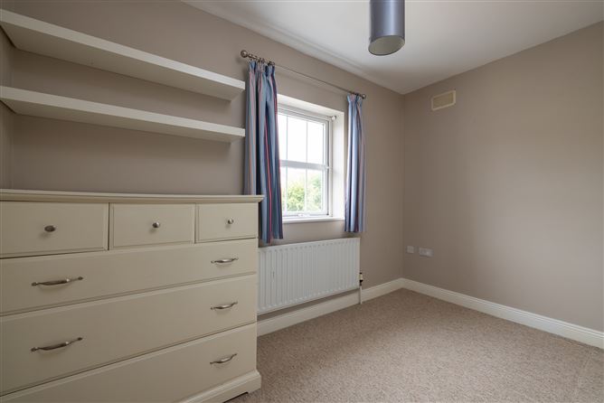 No. 41 Heathfield, Clonard, Wexford Town, Wexford