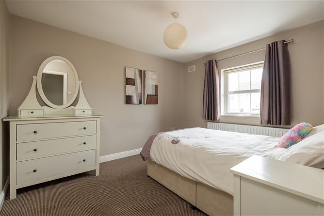 No. 41 Heathfield, Clonard, Wexford Town, Wexford