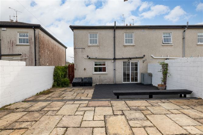 No. 41 Heathfield, Clonard, Wexford Town, Wexford