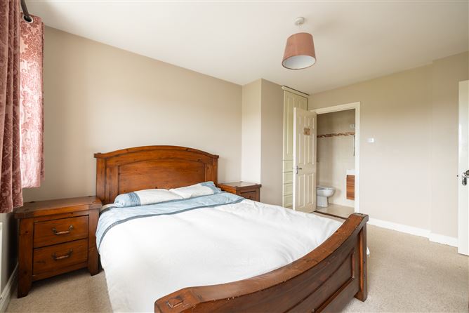 No. 41 Heathfield, Clonard, Wexford Town, Wexford