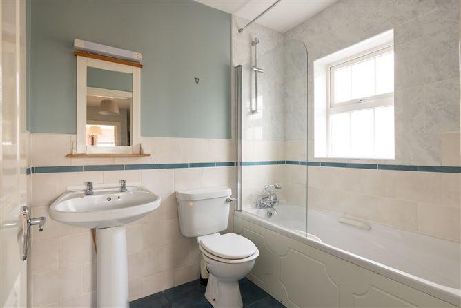 No. 41 Heathfield, Clonard, Wexford Town, Wexford