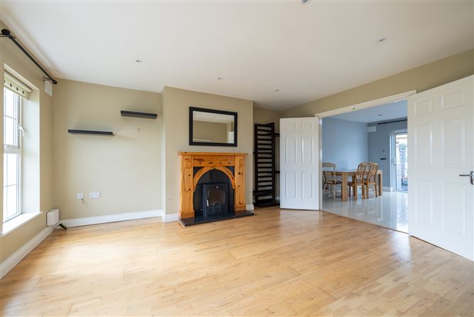 No. 41 Heathfield, Clonard, Wexford Town, Wexford